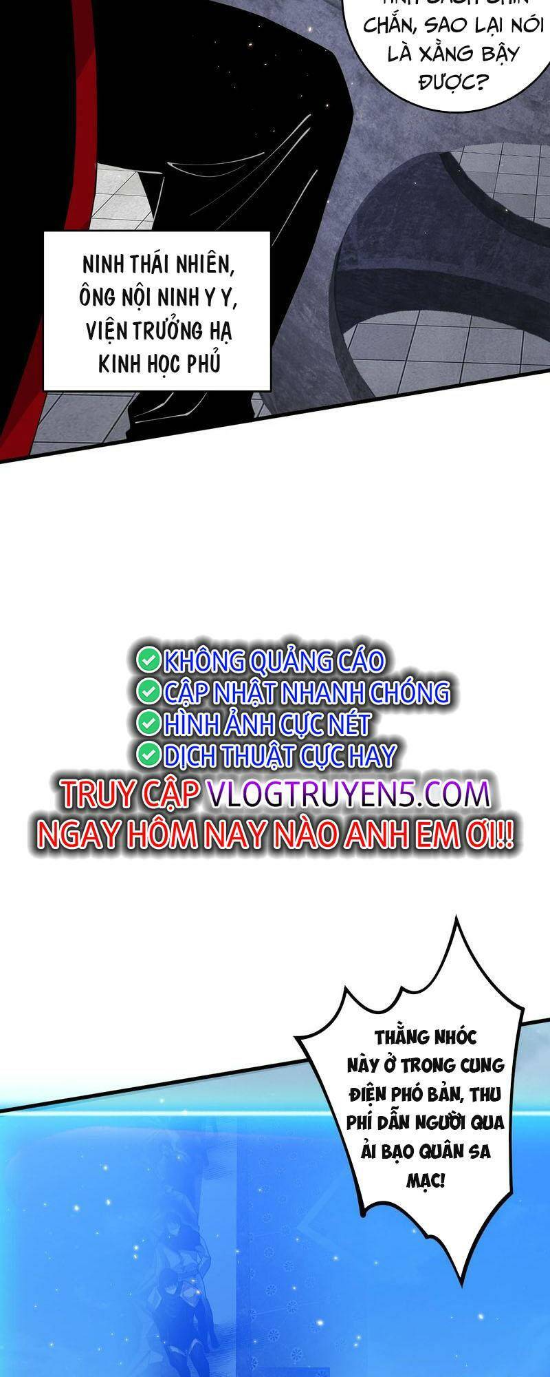 Chương 31 - trang 4