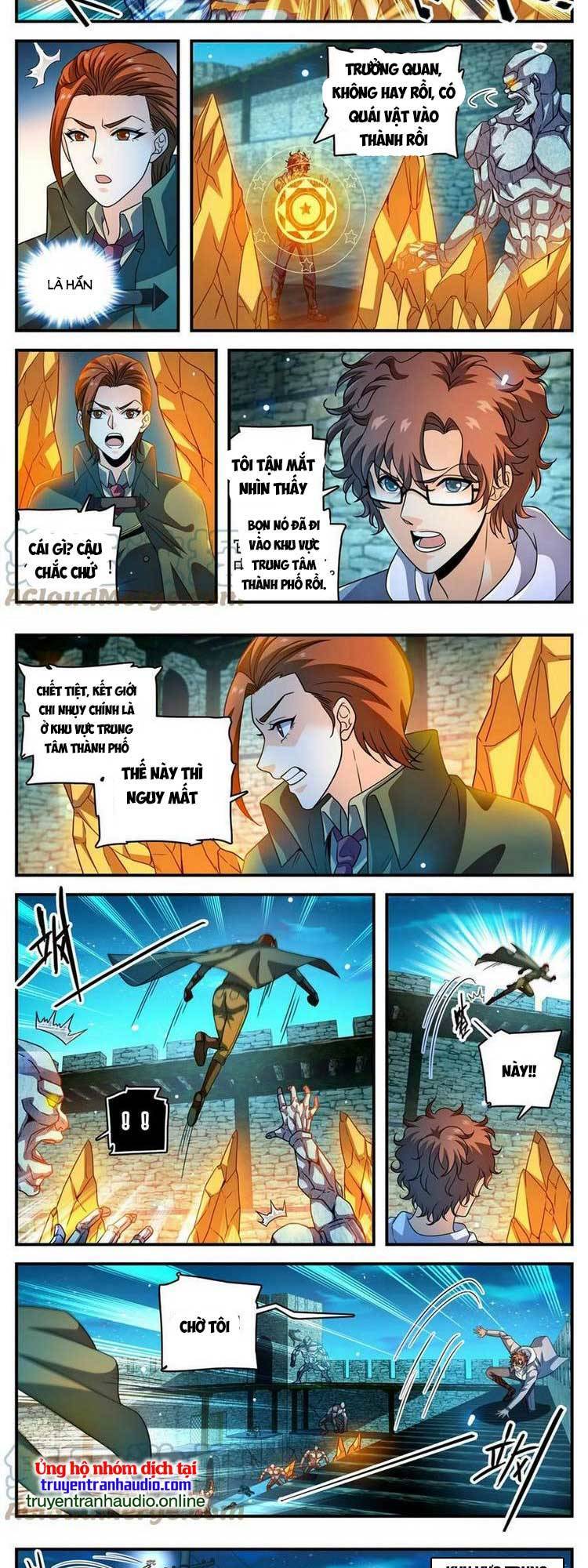 Trang 4