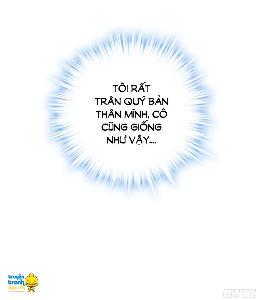 Trang 53