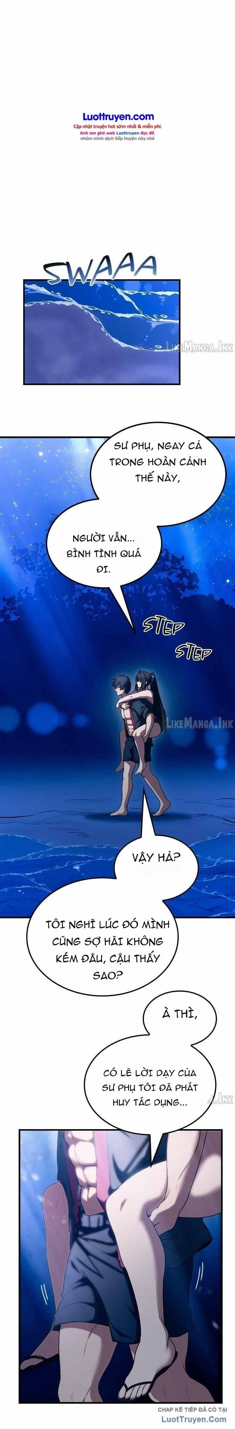 Chương 79 - trang 23