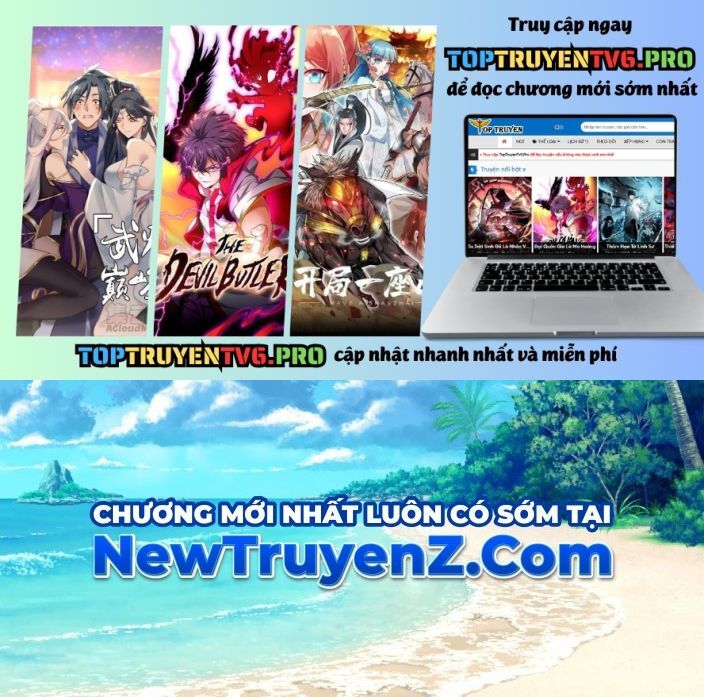 Chương 355 - trang 2
