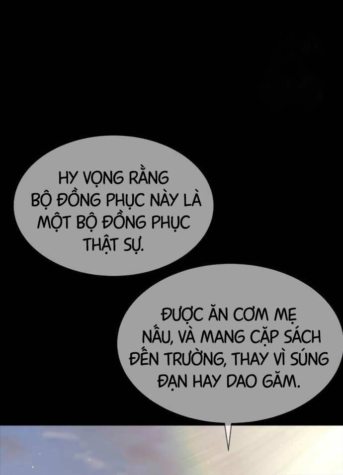 Chương 29 - trang 115