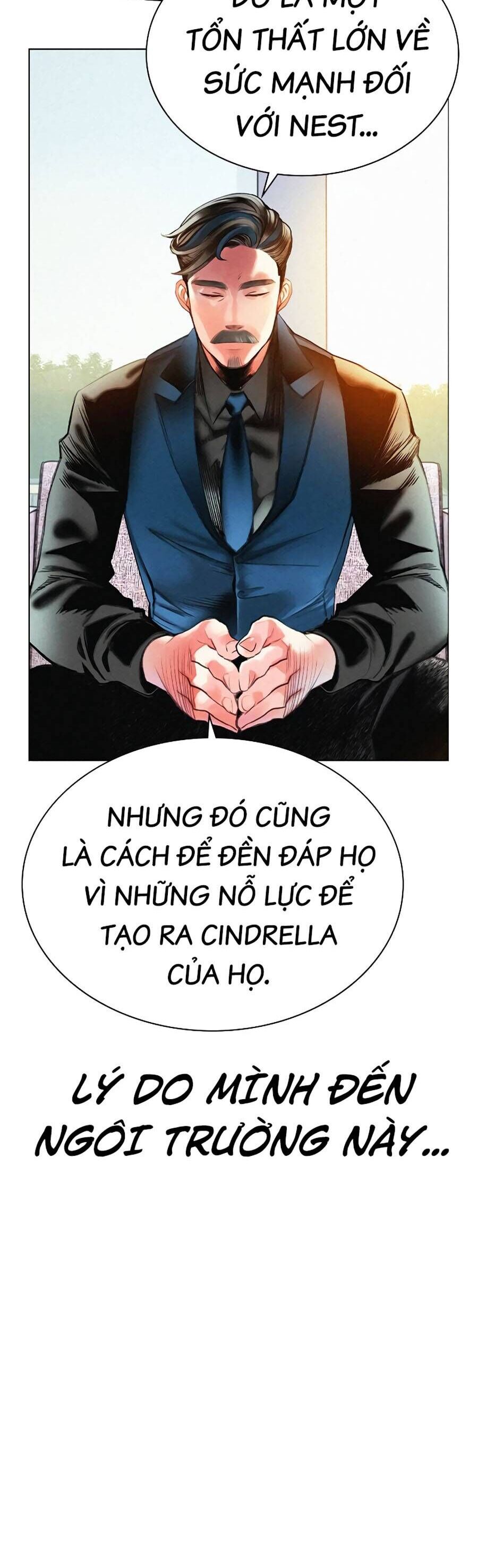 Chương 84 - trang 65