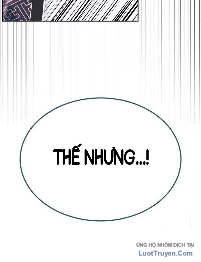 Chương 331 - trang 216