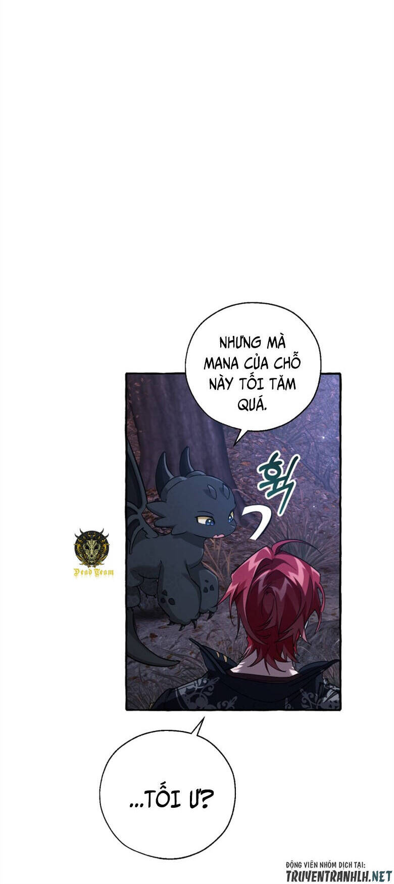 Chương 87 - trang 12