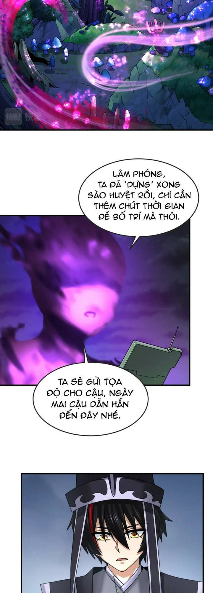 Trang 17