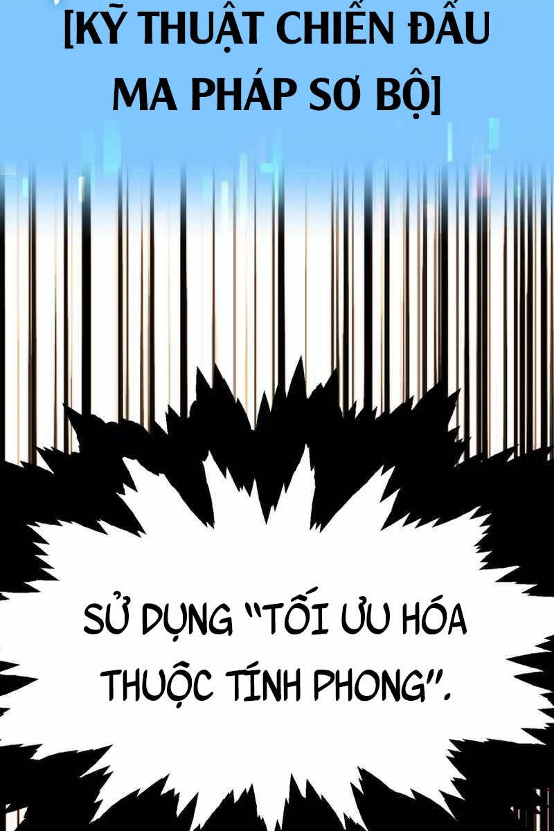 Trang 129