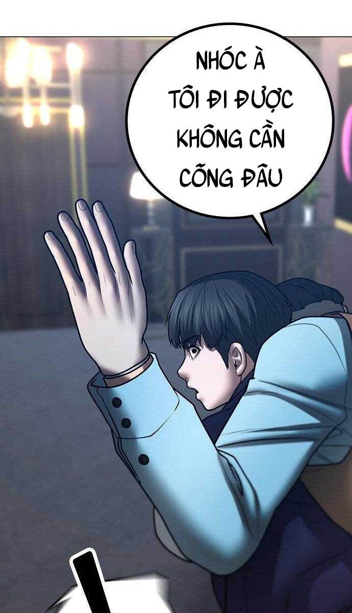 Chương 58 - trang 79