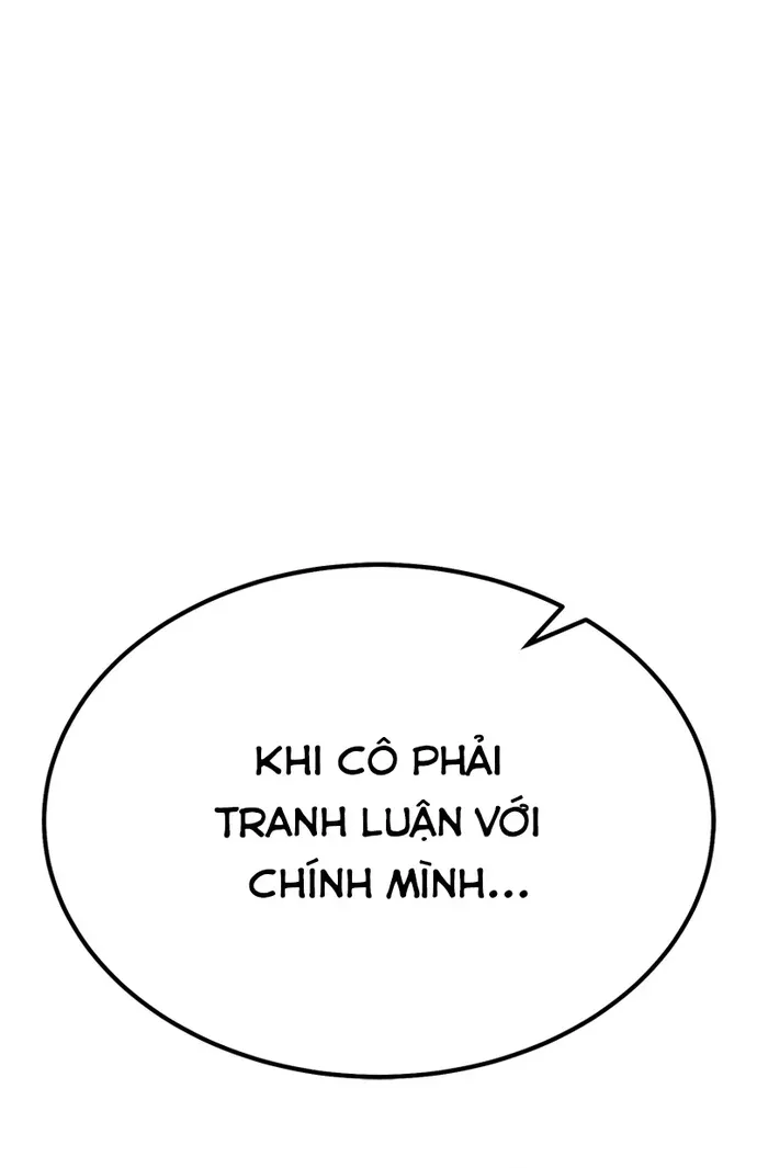 Trang 101