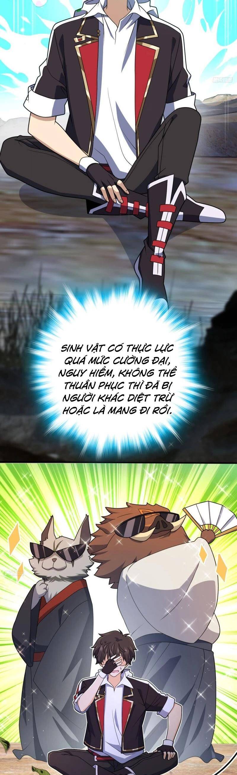 Chương 724 - trang 5