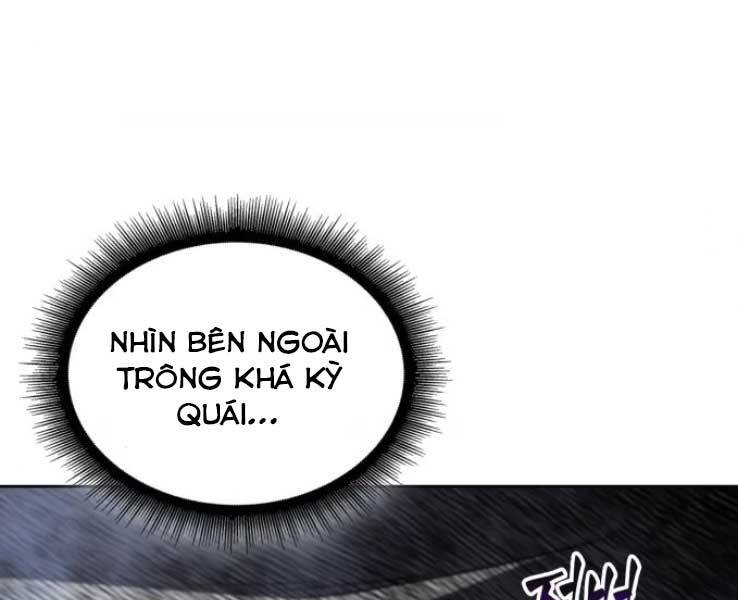Trang 127
