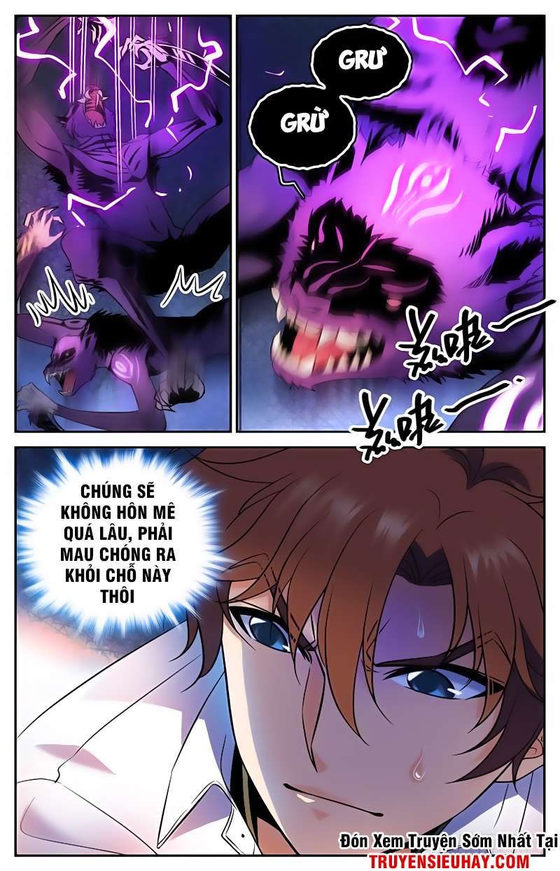 Trang 6