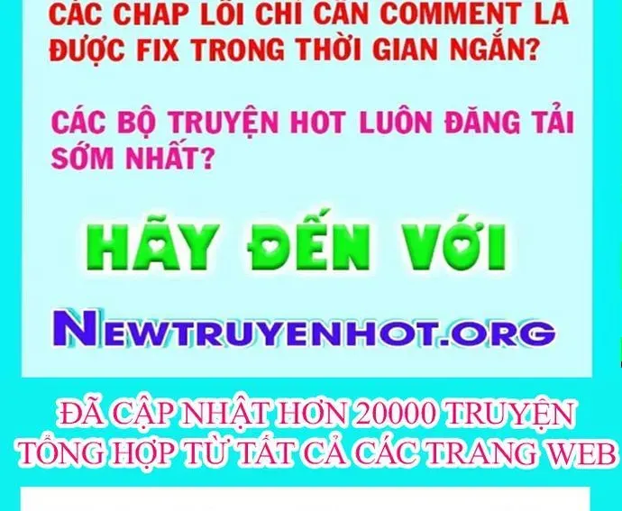 Trang 398