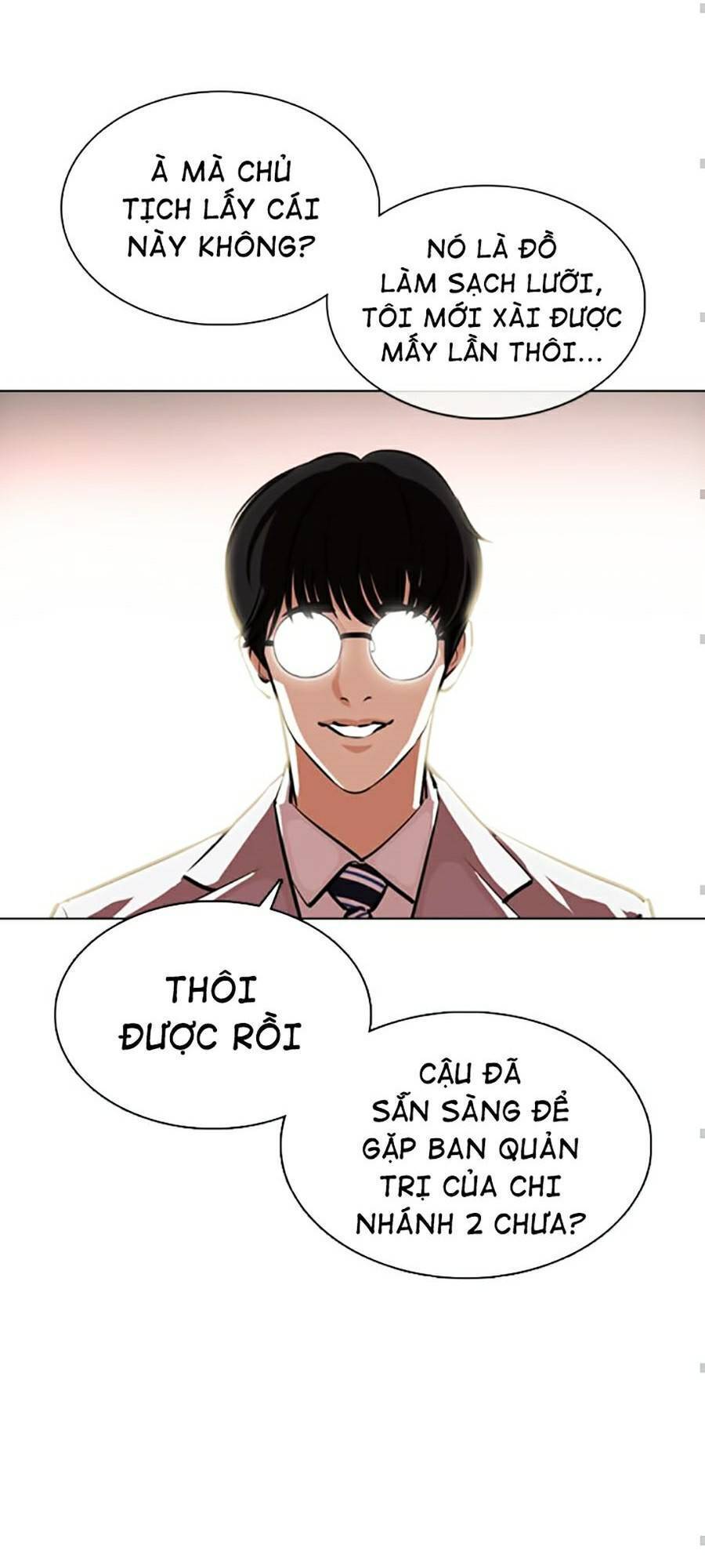 Trang 87