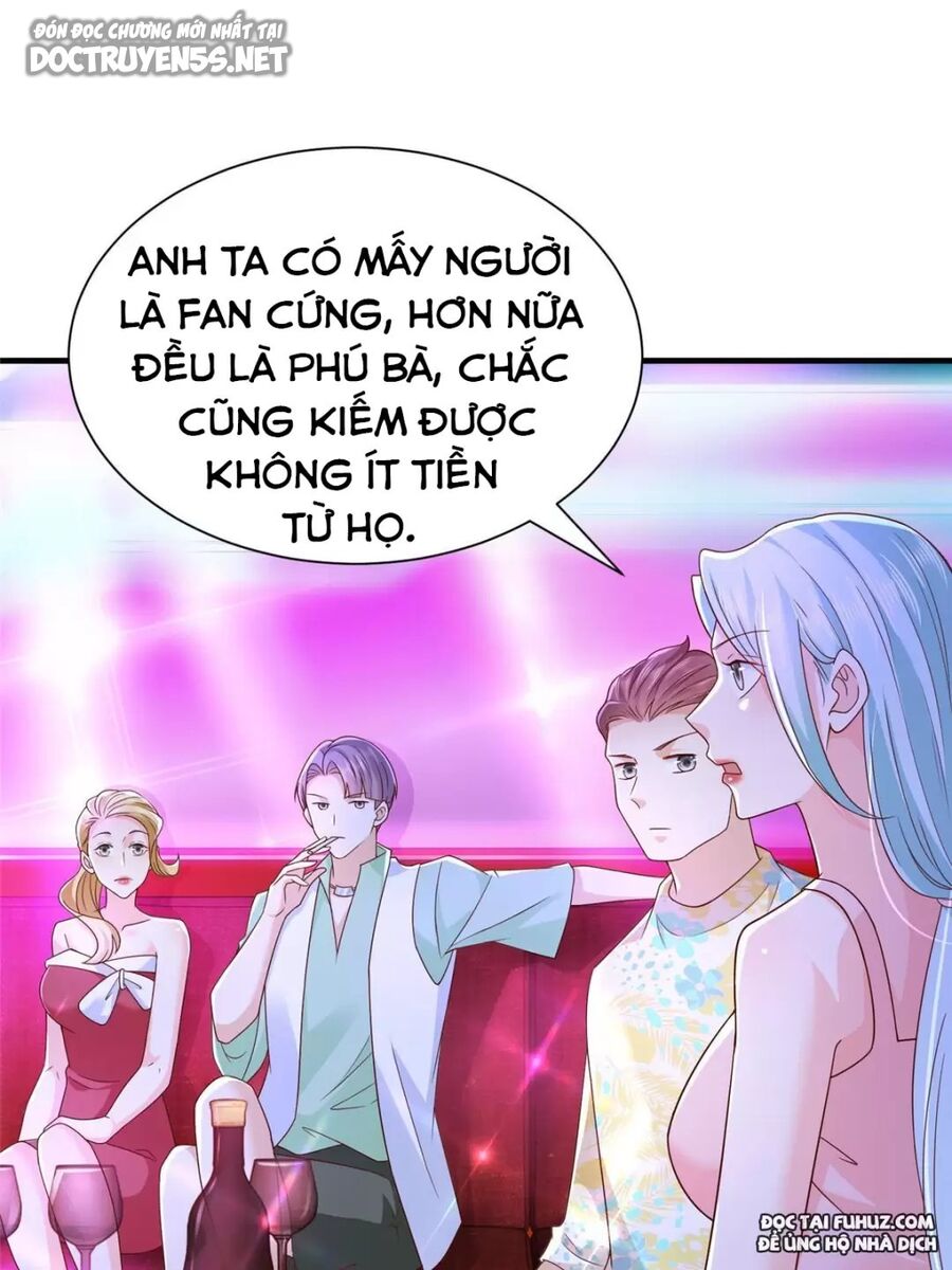 Trang 61