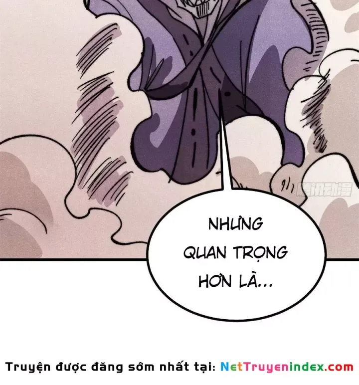 Trang 73