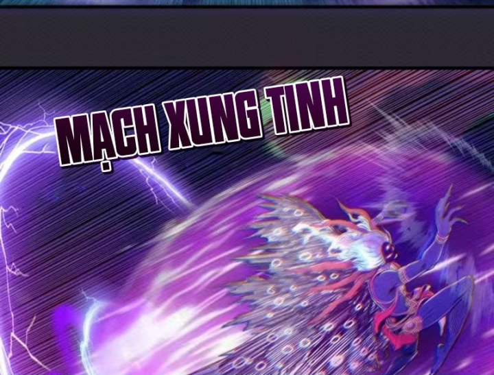 Trang 75