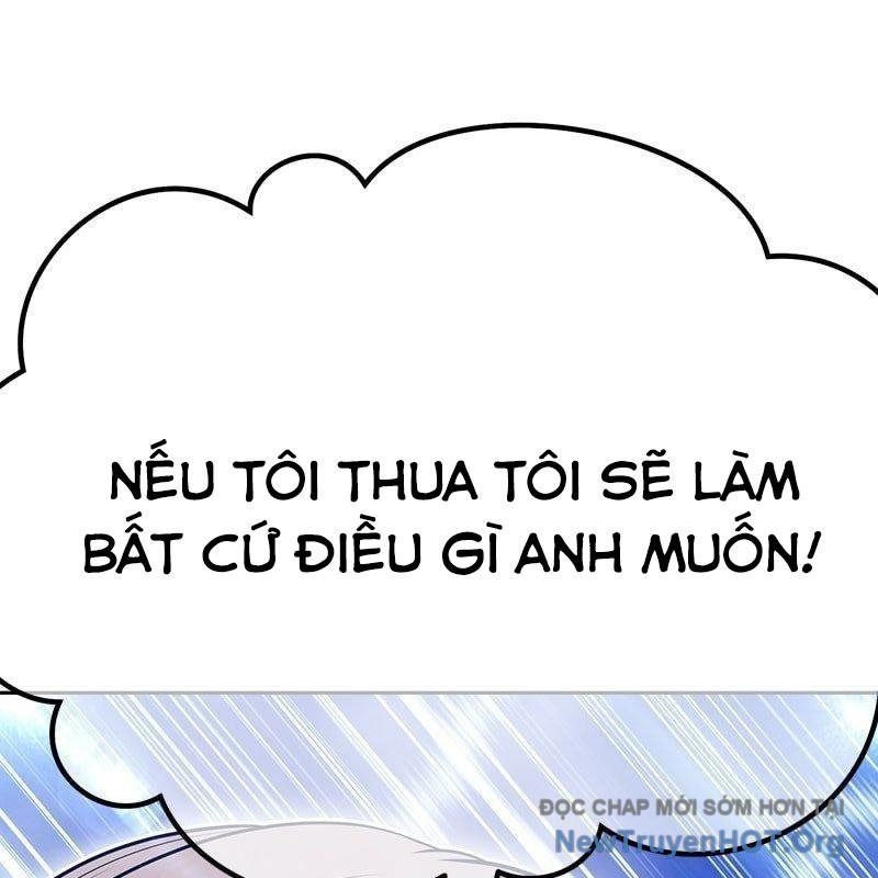 Trang 330