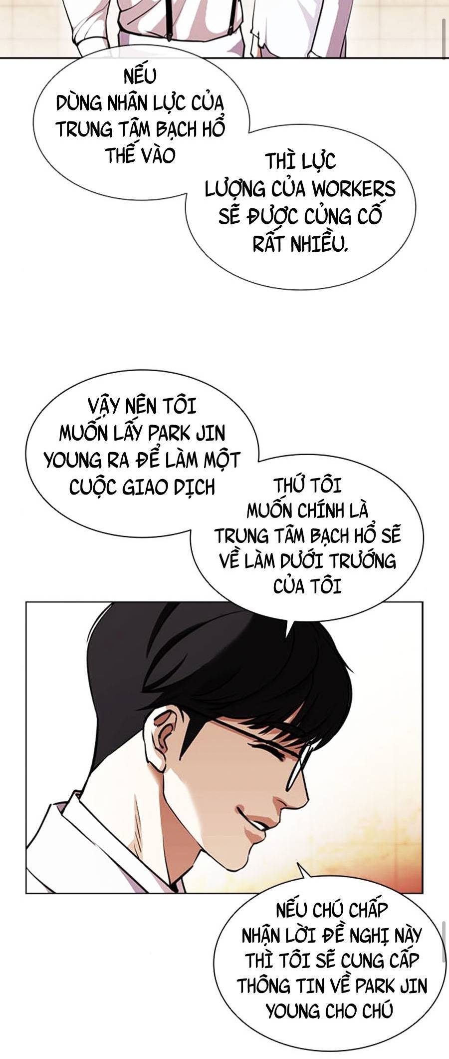 Chương 393 - trang 66