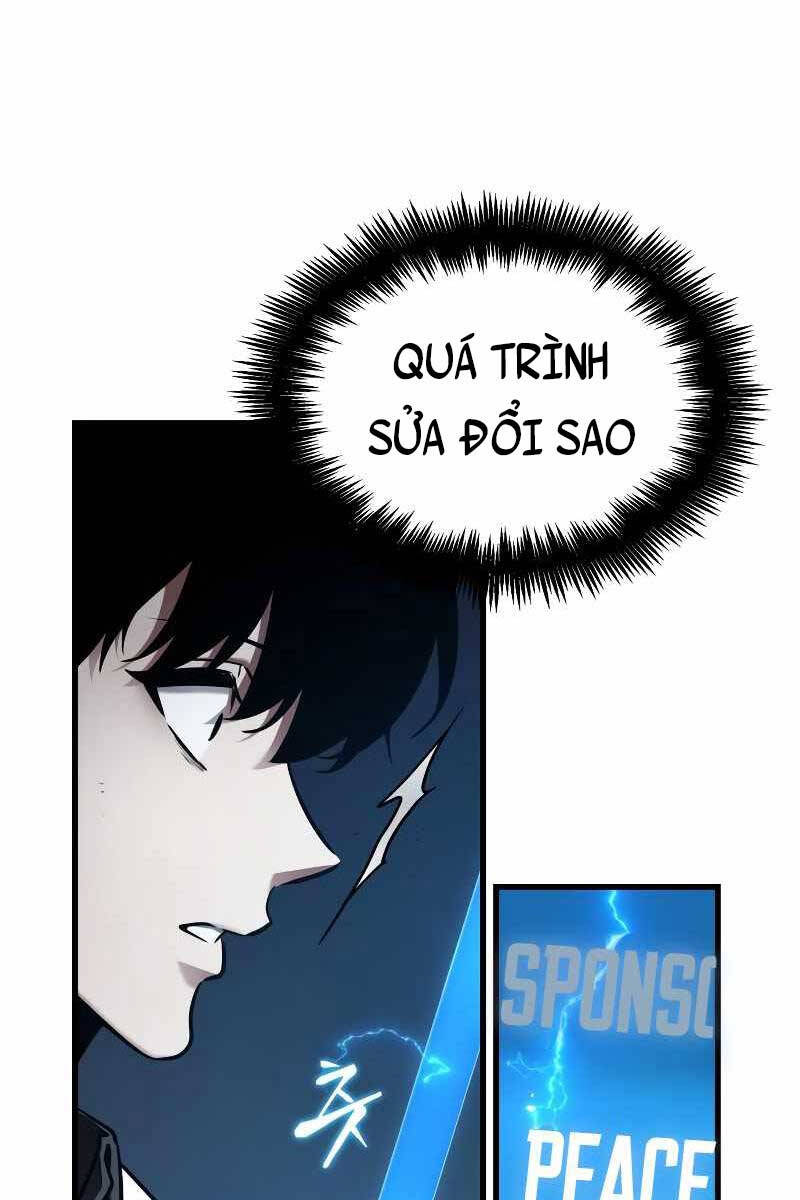 Chương 145 - trang 95