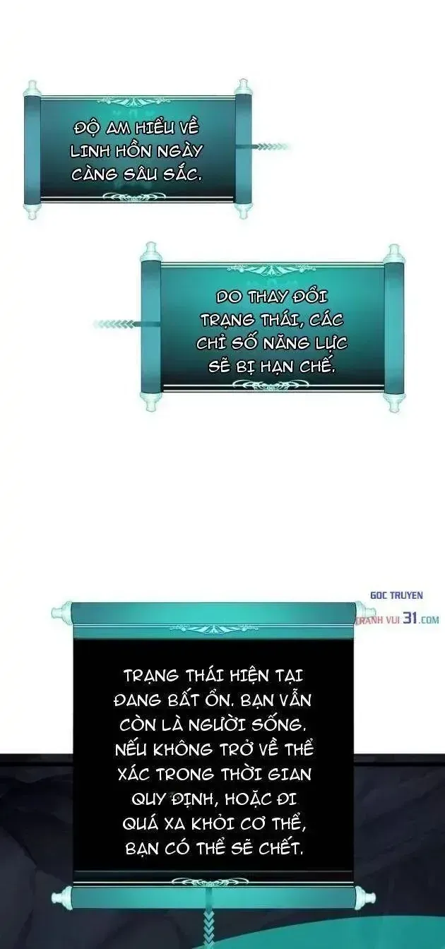 Chương 234 - trang 81