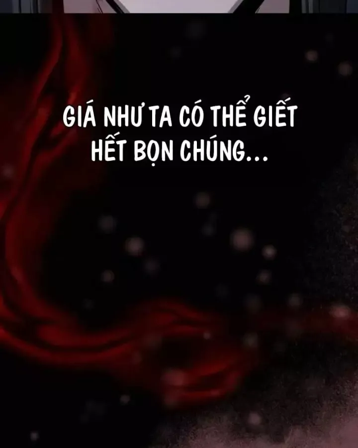 Trang 116