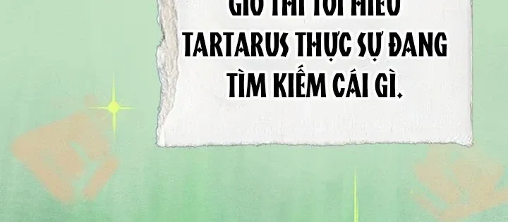 Trang 70