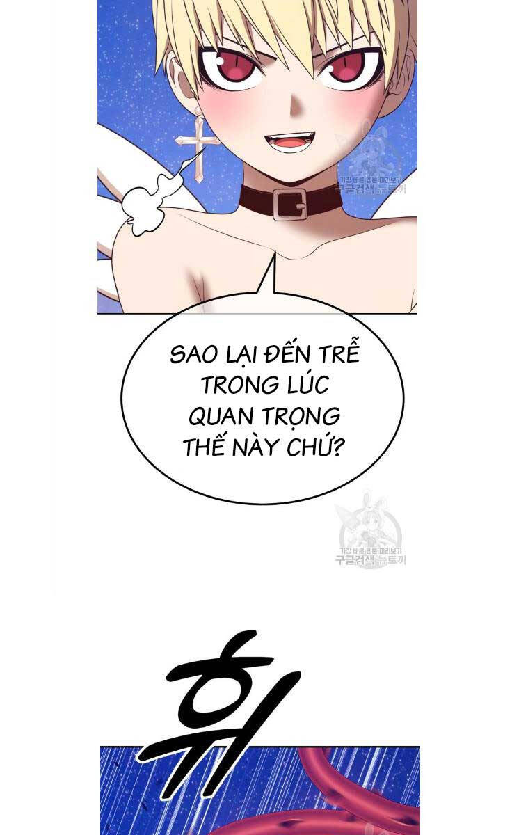 Trang 40