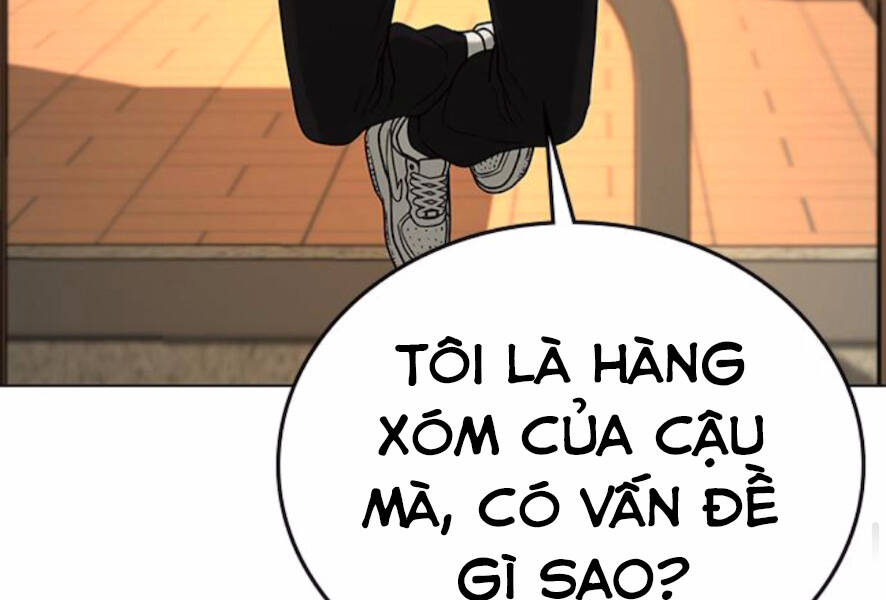 Trang 192
