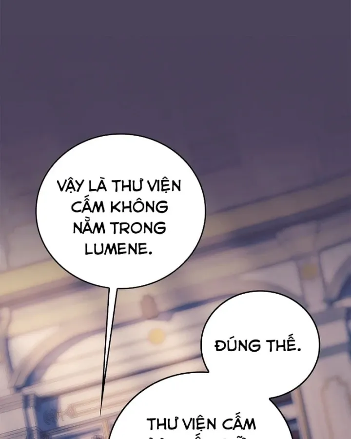 Trang 114