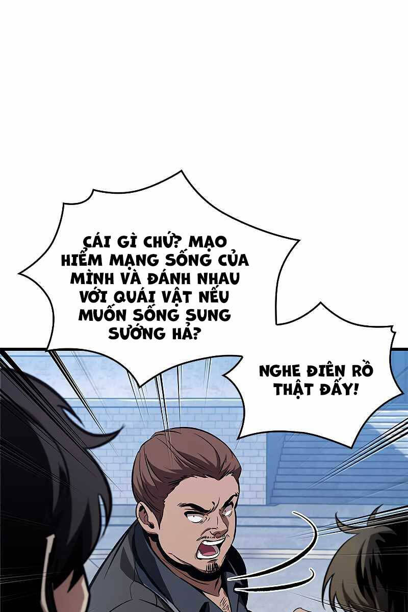 Chương 57 - trang 88