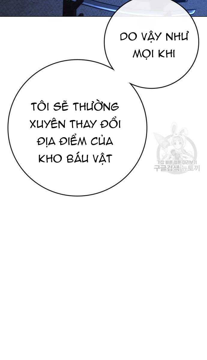 Chương 97 - trang 133