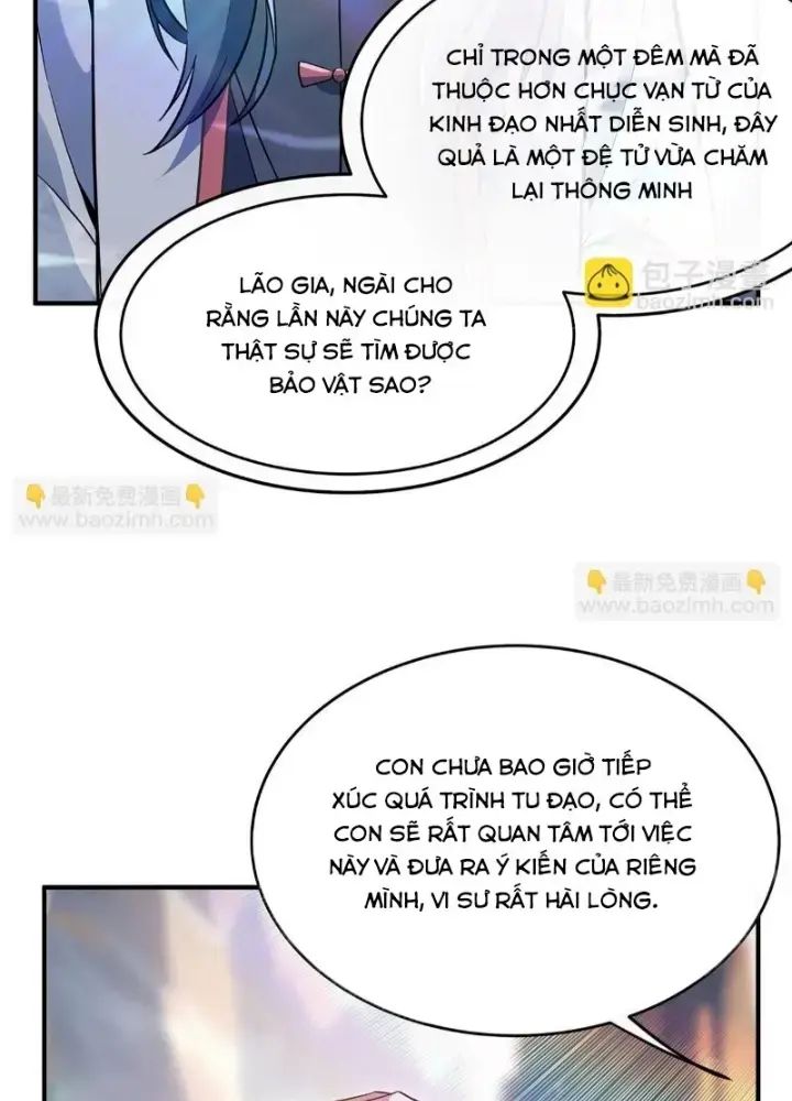 Trang 59