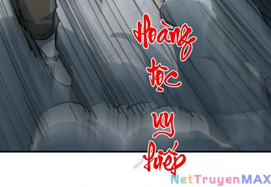 Chương 216 - trang 138