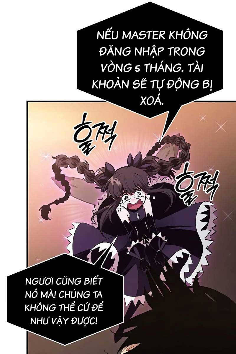 Chương 40 - trang 20