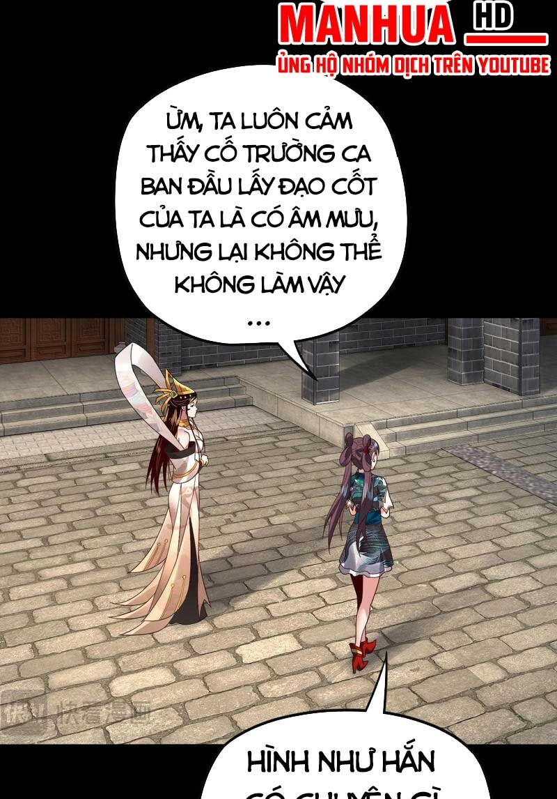 Trang 41