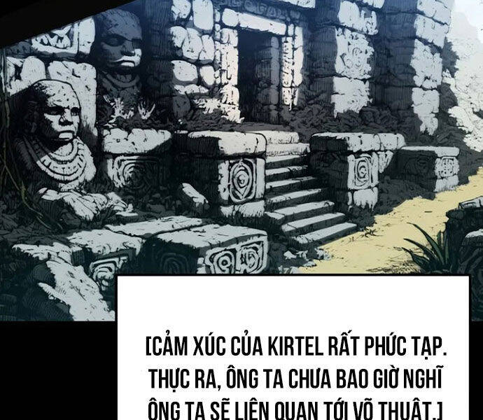 Trang 188