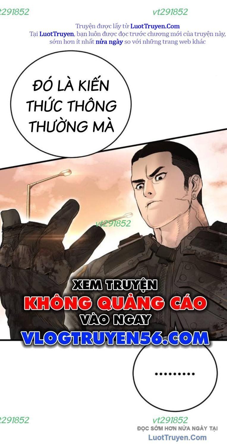 Chương 217 - trang 155