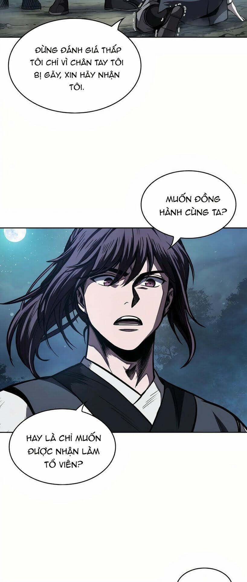 Trang 25