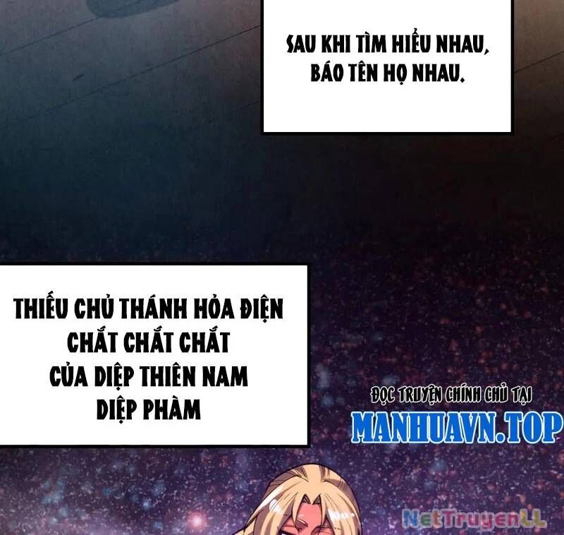 Trang 97