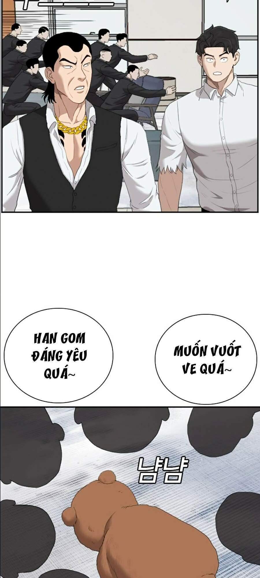 Trang 35