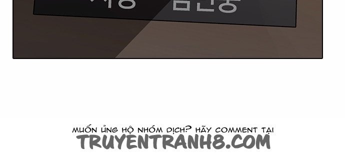 Chương 87 - trang 24
