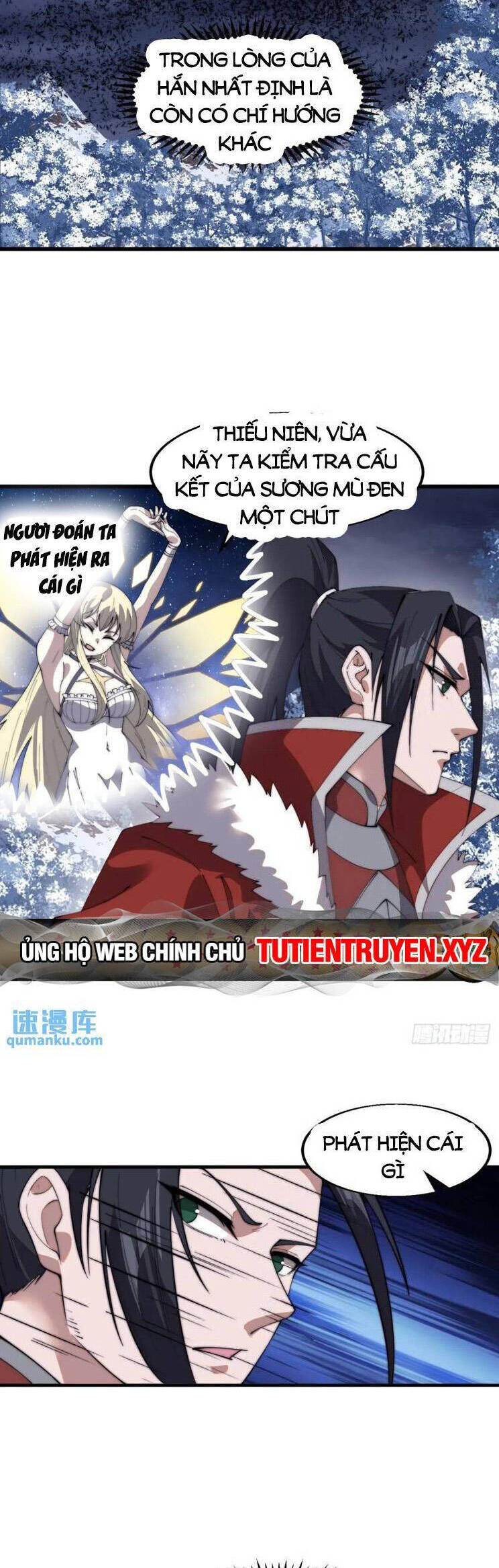 Trang 16