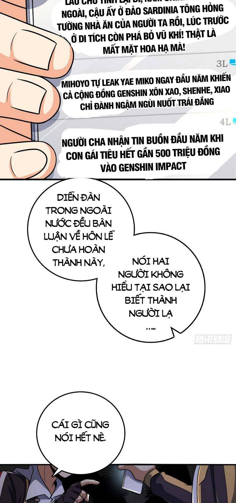 Chương 387 - trang 28