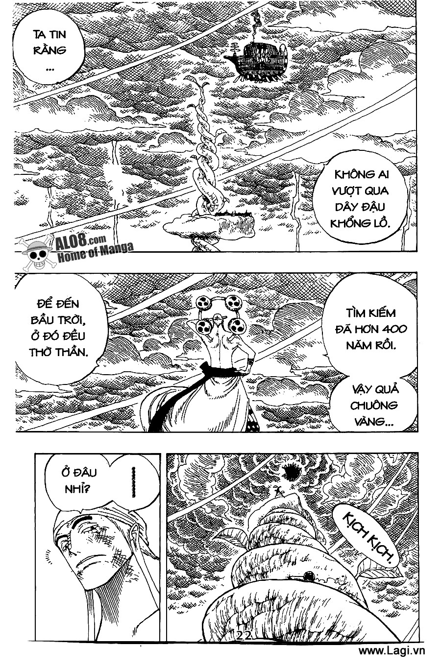 Chương 294 - trang 2