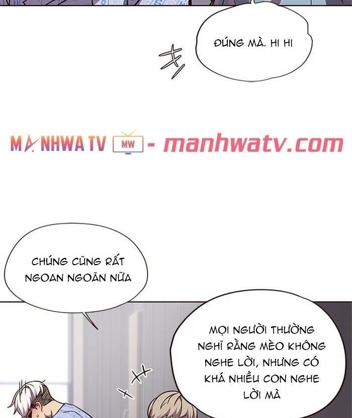 Chương 46 - trang 69