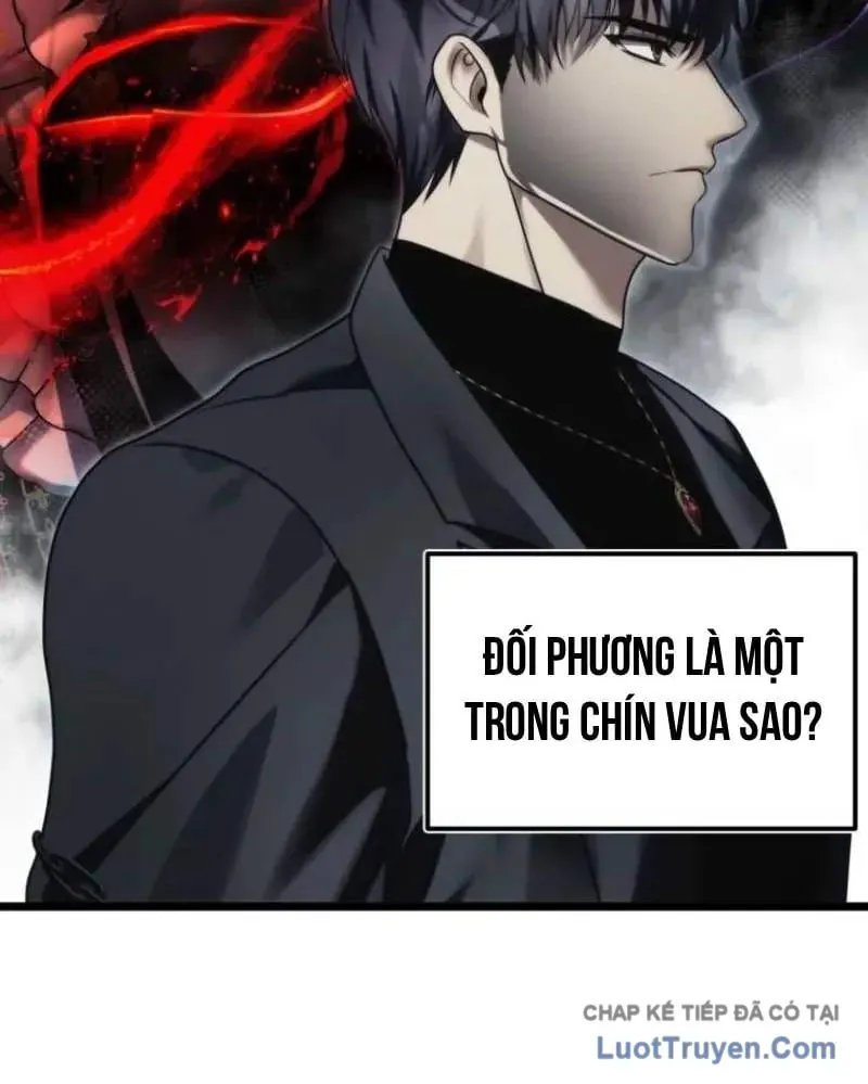 Chương 218 - trang 102