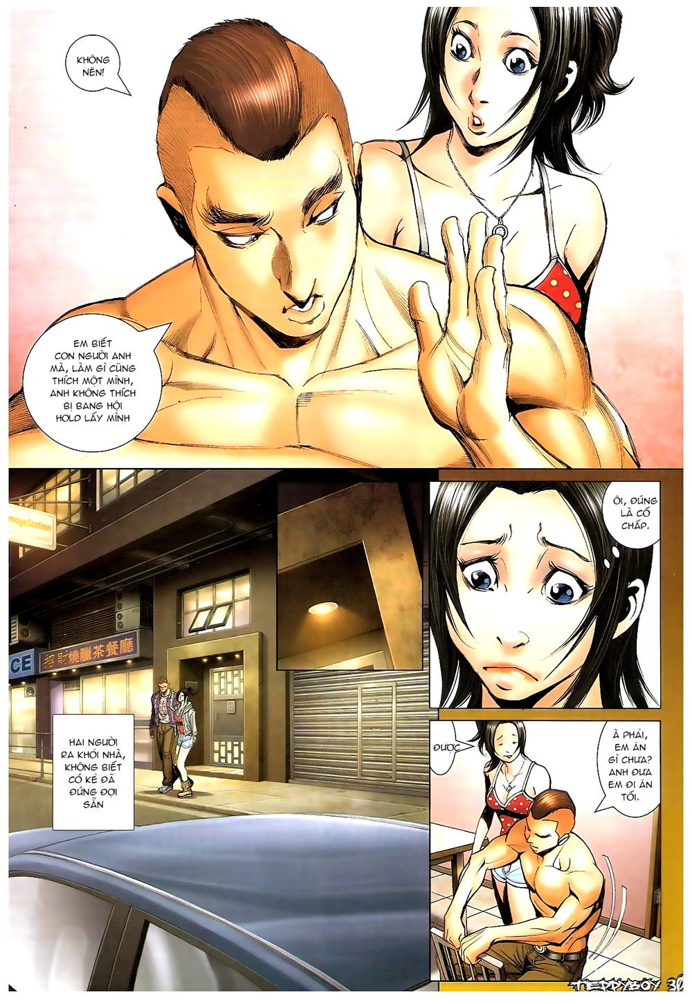 Trang 27