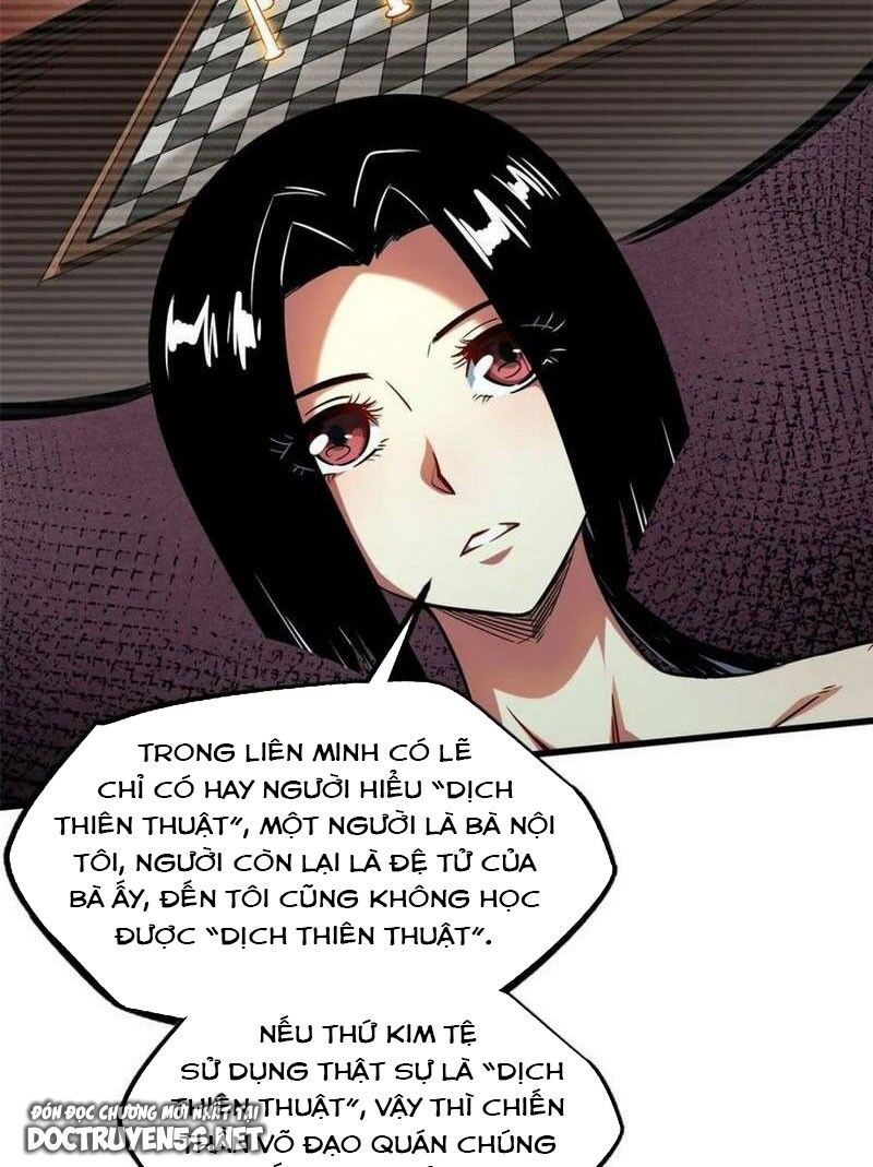 Chương 158 - trang 15