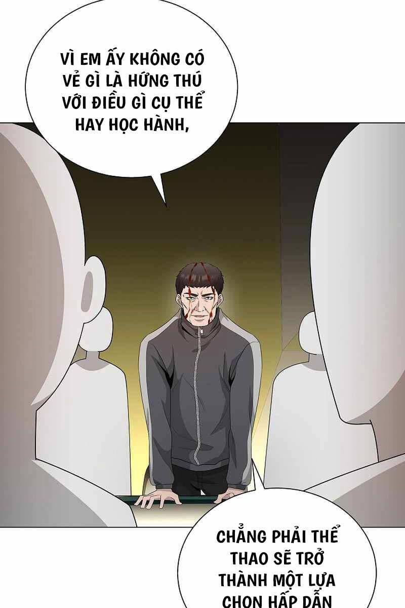 Trang 57